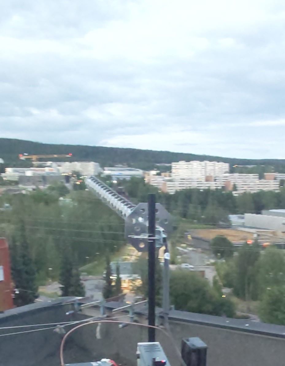 3 July 2026 22:58:41