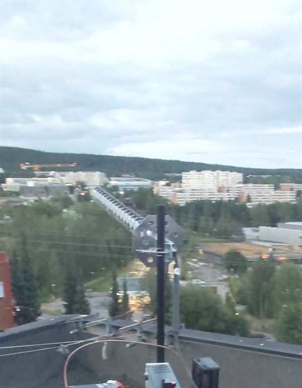 3 July 2026 22:58:41