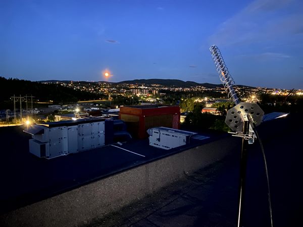 27 July 2026 23:25:35