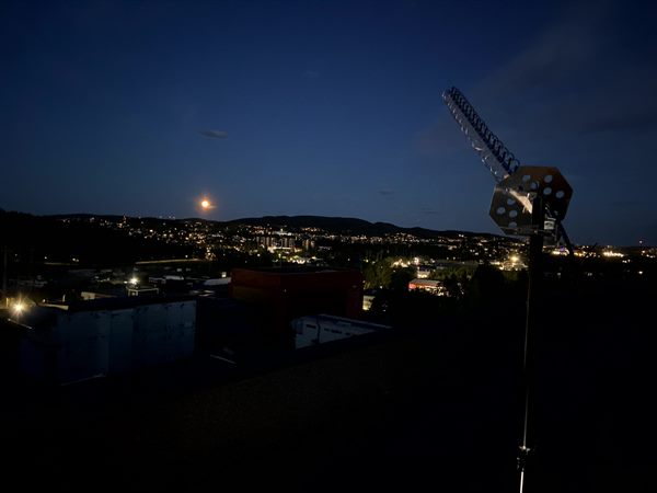 27 July 2026 23:26:16